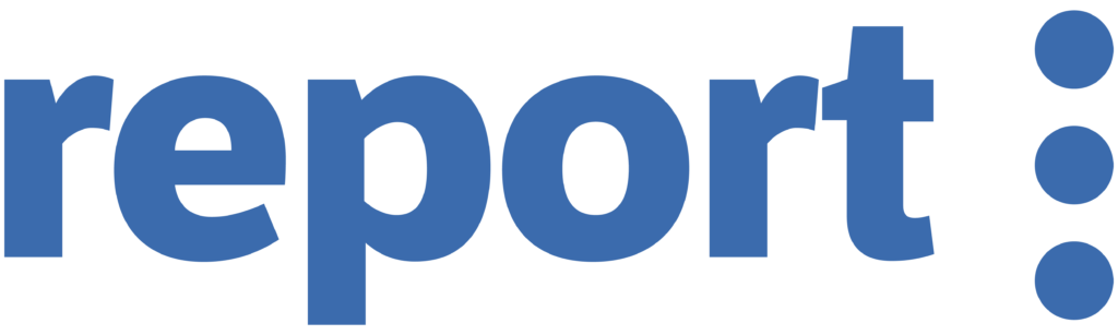 Report